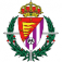 Real Valladolid